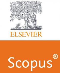 Scopus